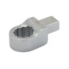 BAH278-50|7314150367986|Bahco