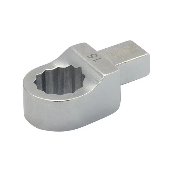 BAH98-22|7314150367436|Bahco BAH98-22|7314150367436|Bahco