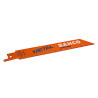 BAH3940-150-18-ST-100P|7314150364107|Bahco