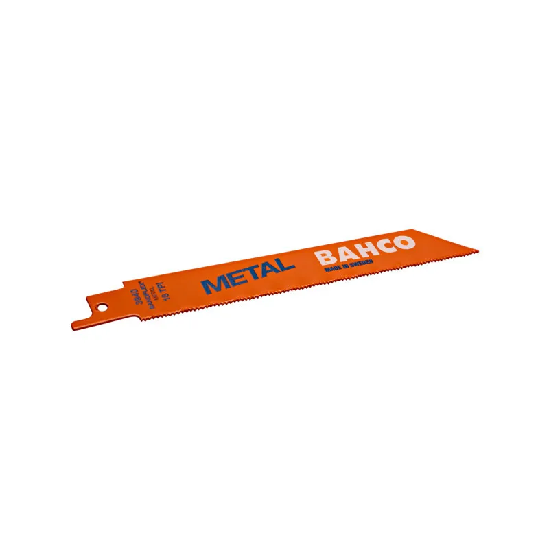 BAH3940-228-18-ST-100P|7314150364220|Bahco