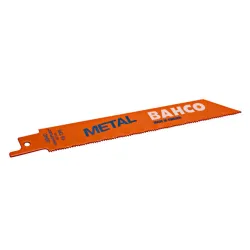 BAH3940-300-18-ST-100P|7314150364305|Bahco