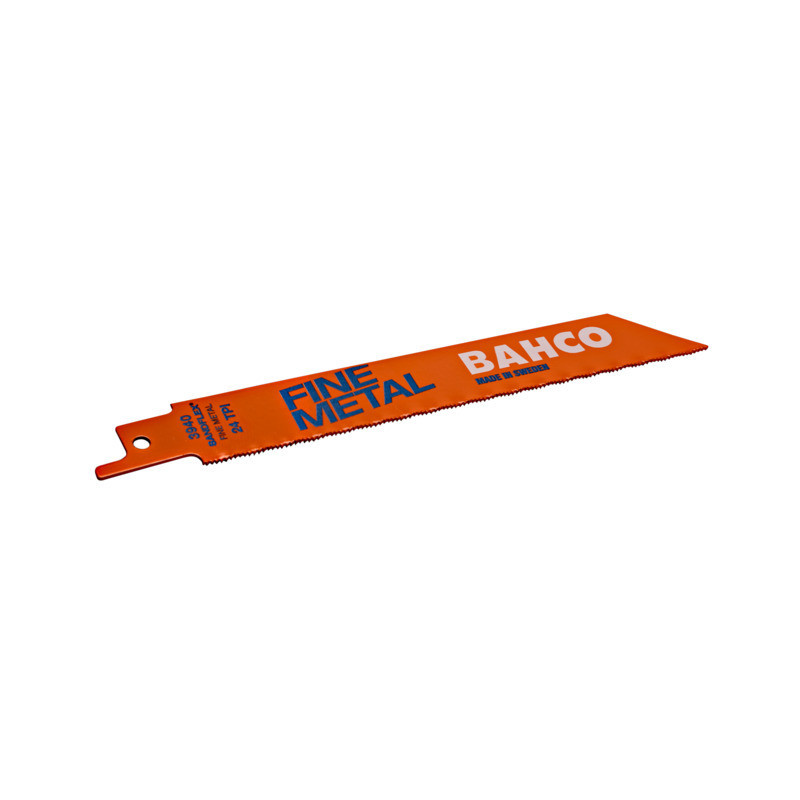BAH3940-100-24-ST-2P|7314150364411|Bahco