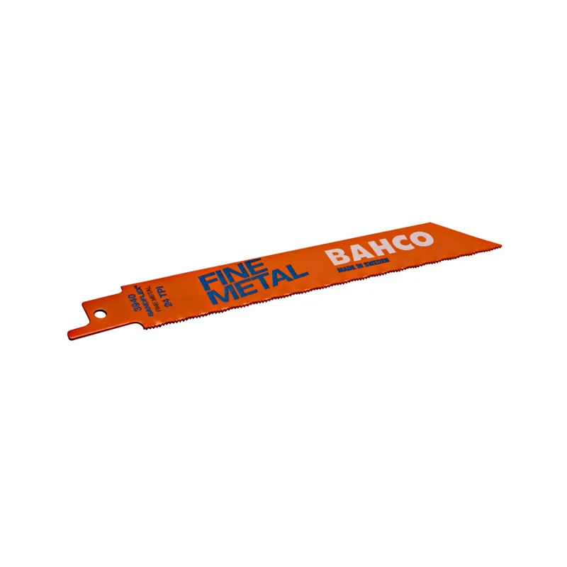 BAH3940-150-24-ST-2P|7314150364374|Bahco