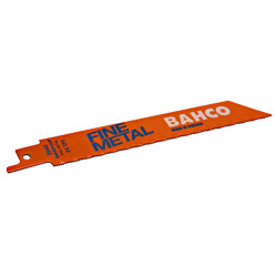 BAH3940-150-24-ST-5P|7314150364381|Bahco