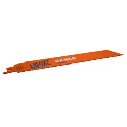 BAH3940-228-10-ST-100P|7314150362110|Bahco