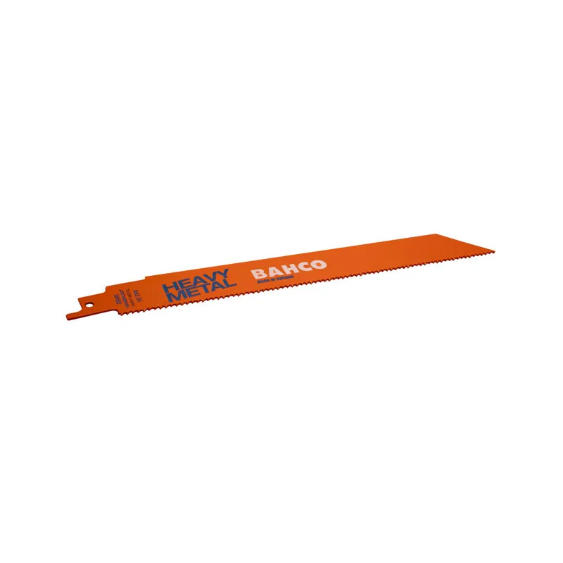 BAH3940-228-10-ST-100P|7314150362110|Bahco