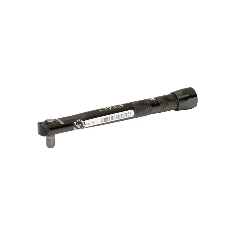 BAH6852P-5|7314150416585|Bahco BAH6852P-5|7314150416585|Bahco