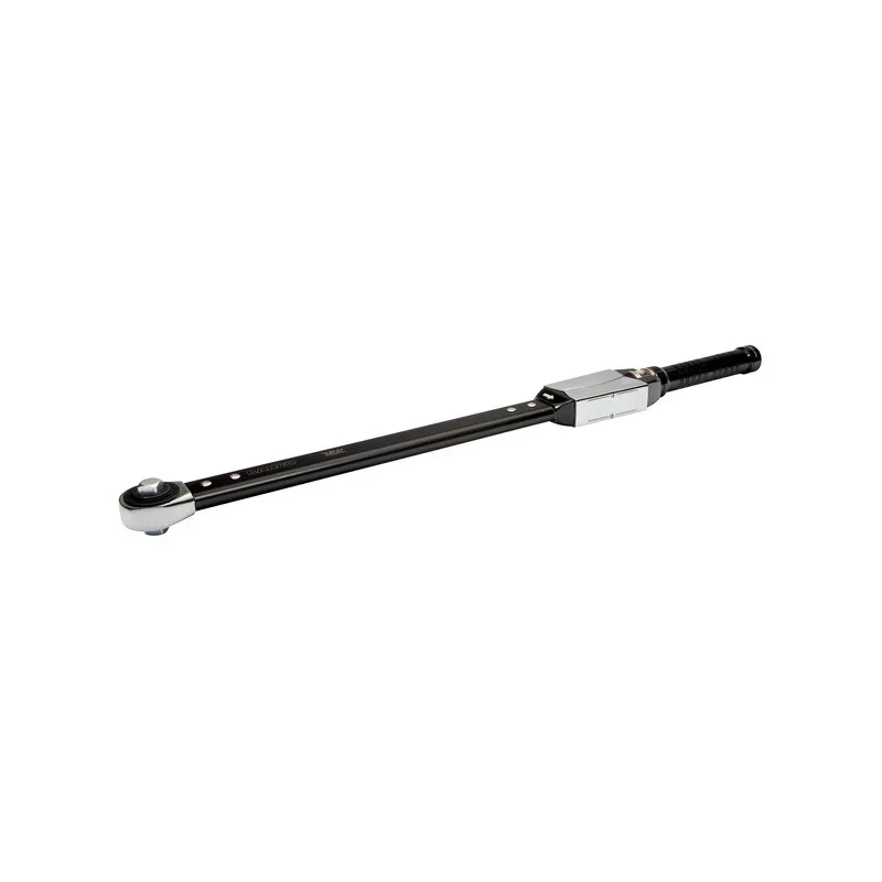BAH75R3-800|7314150415212|Bahco BAH75R3-800|7314150415212|Bahco