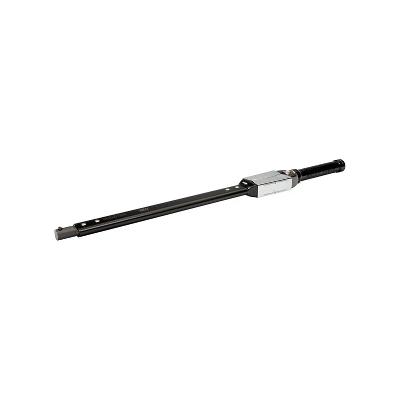 BAH75S-650|7314150415243|Bahco BAH75S-650|7314150415243|Bahco