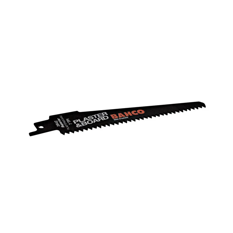 BAH3942-300-7-SL-2P|7314150364596|Bahco BAH3942-300-7-SL-2P|7314150364596|Bahco