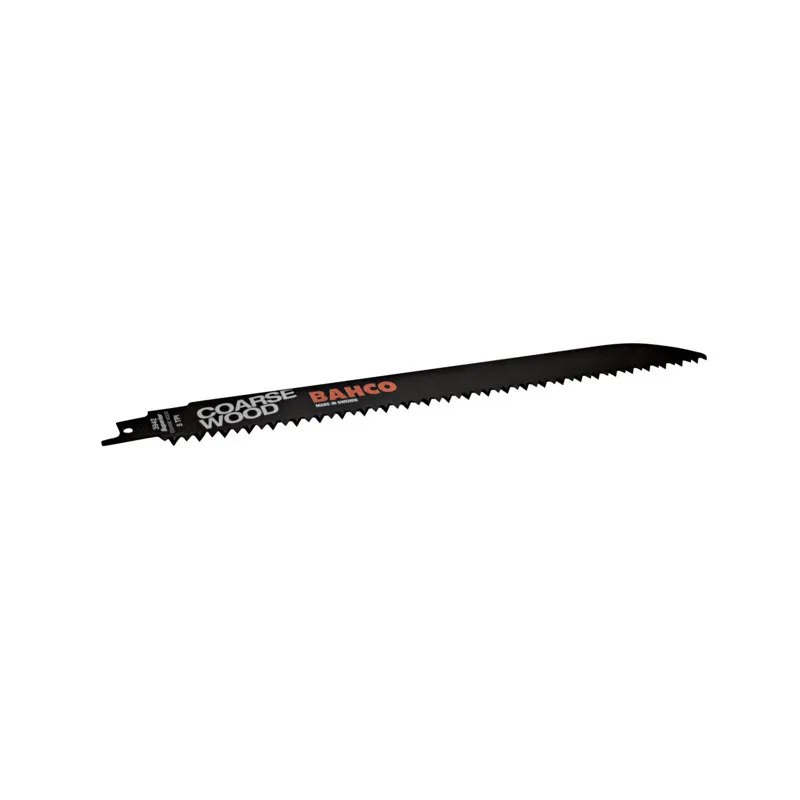 BAH3942-300-5-HSL-2P|7314150364664|Bahco