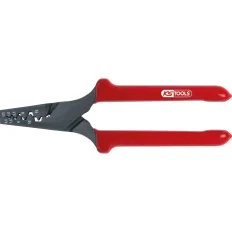 Pinces à sertir KSTOOLS 115.1237 | 115.1237