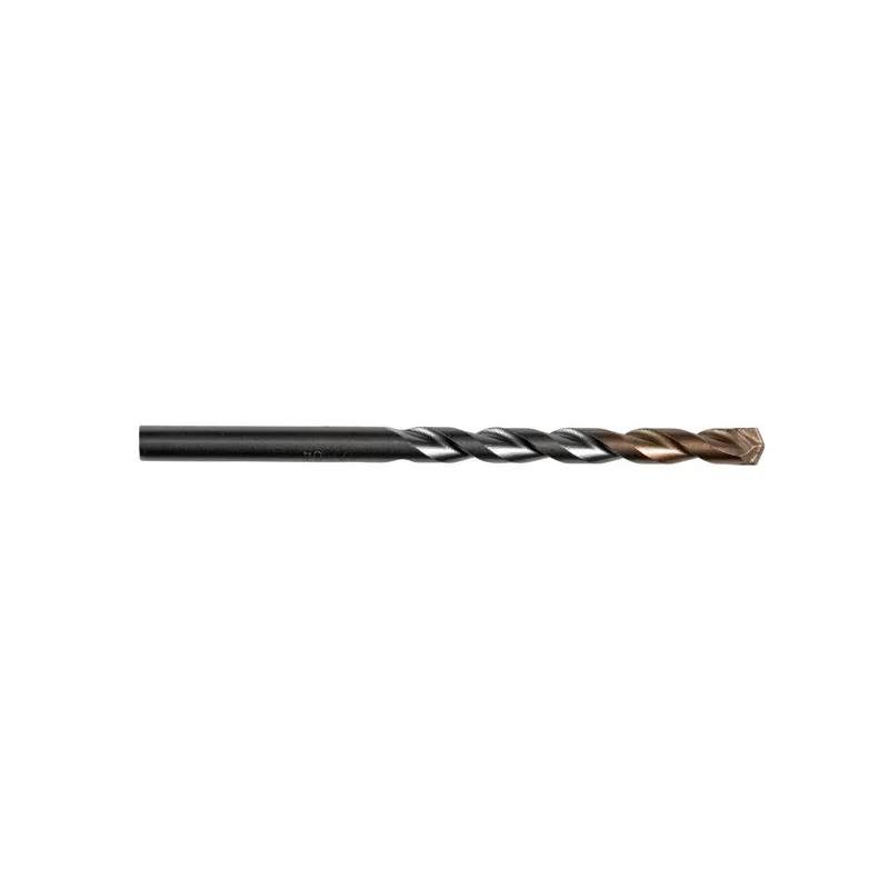 BAH4641-6-400|7314150383184|Bahco BAH4641-6-400|7314150383184|Bahco