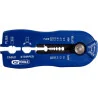 Pince à dénuder multifonction taille 2 . Ø0 .8 - 2 .6 mm KSTOOLS 115.1252 | 115.1252