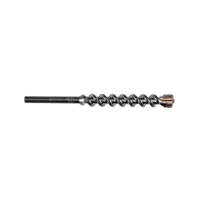 BAH4656-38-570|7314150387724|Bahco BAH4656-38-570|7314150387724|Bahco