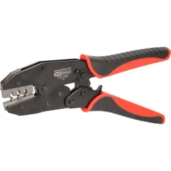 Pince à sertir pour DEUTSCH DT et DEUTSCH DTM . Ø 0 .75/1 .0/1 .5 mm² KSTOOLS 115.1255 | 115.1255