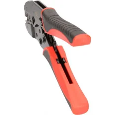 Pince à sertir pour DEUTSCH DT et DEUTSCH DTM . Ø 0 .75/1 .0/1 .5 mm² KSTOOLS 115.1255 | 115.1255