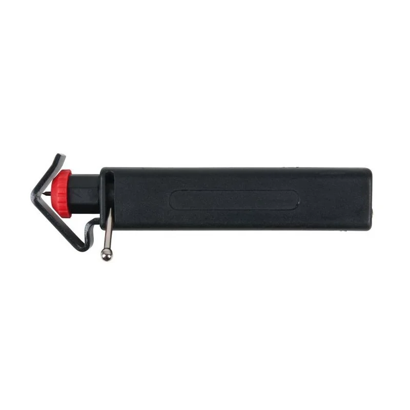 Outil à dénuder les fils 8-28mm KSTOOLS 115.1256 | 115.1256