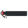 Outil à dénuder les fils 8-28mm KSTOOLS 115.1256 | 115.1256
