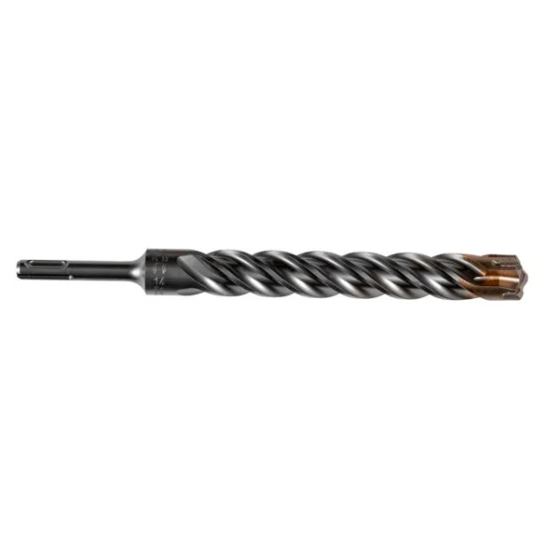 BAH4651-28-450|7314150386895|Bahco BAH4651-28-450|7314150386895|Bahco