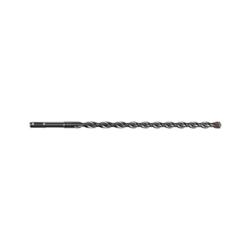 BAH4652-14-450|7314150385355|Bahco BAH4652-14-450|7314150385355|Bahco