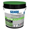 Semin PLAKIST CE 78 PERFECT'JOINT SEAU 25 KG A07128