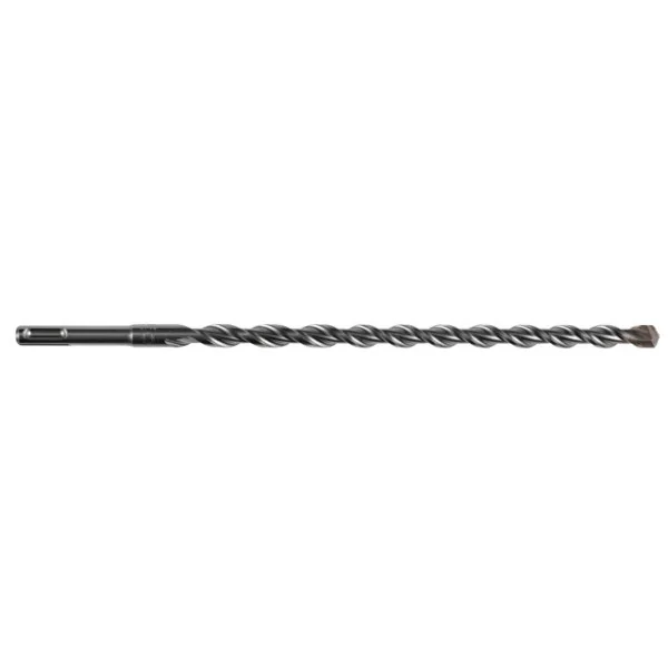 BAH4652-8-460|7314150385089|Bahco BAH4652-8-460|7314150385089|Bahco