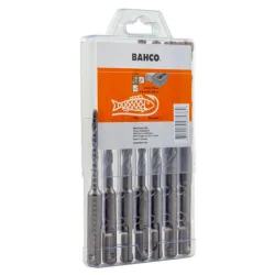 BAH4652-SET-7|7314150475384|Bahco