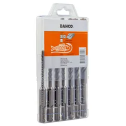 BAH4651-SET-7|7314150475544|Bahco