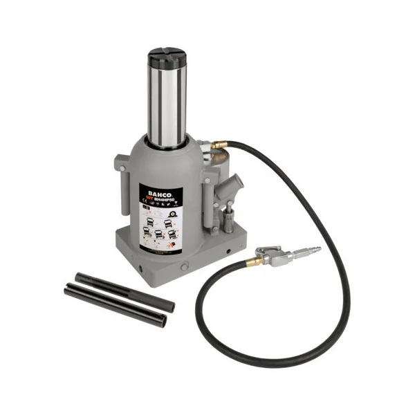 BAHBH4HP50|7314150477081|Bahco BAHBH4HP50|7314150477081|Bahco