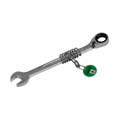 BAHTAH1RM-11|7314150424306|Bahco