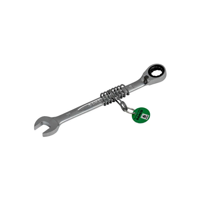 BAHTAH1RM-11|7314150424306|Bahco