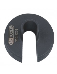 Extracteur ouvert . 5/16" KSTOOLS 115.1268