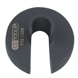Extracteur ouvert . 5/16" KSTOOLS 115.1268 | 115.1268