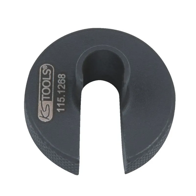 Extracteur ouvert . 5/16" KSTOOLS 115.1268 | 115.1268 Extracteur ouvert . 5/16" KSTOOLS 115.1268 | 115.1268
