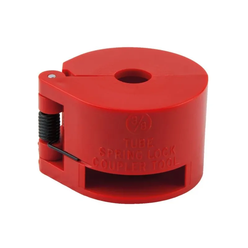 Extracteur tambour avec ressort . 3/8" KSTOOLS 115.1269 | 115.1269 Extracteur tambour avec ressort . 3/8" KSTOOLS 115.1269 | 115.1269