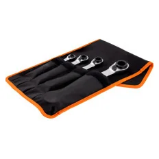 BAHS4RM/4T|7314150179916|Bahco