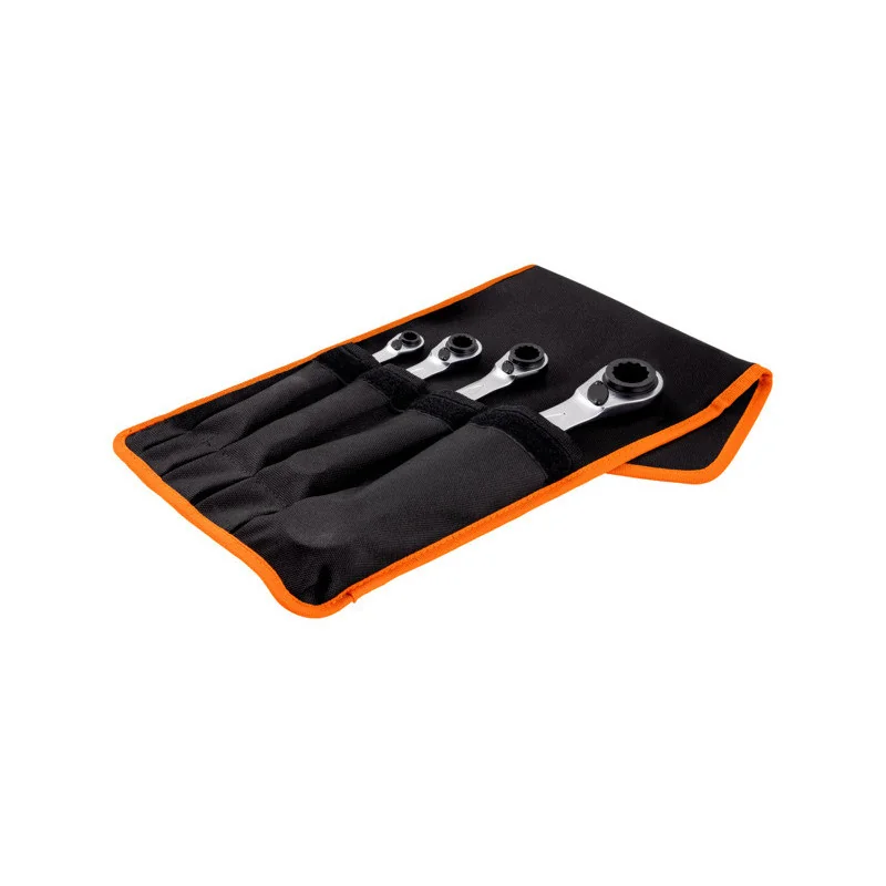 BAHS4RM/4T|7314150179916|Bahco
