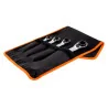 BAHS4RM/4T|7314150179916|Bahco