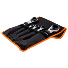 BAHS4RM/5T|7314150179923|Bahco