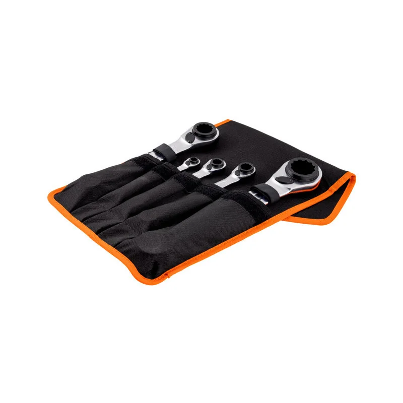 BAHS4RM/5T|7314150179923|Bahco