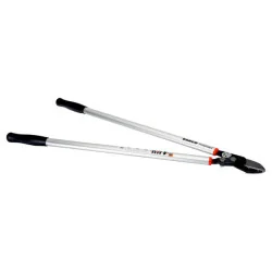 BAHP173-SL-85|7311518334703|Bahco