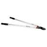 BAHP173-SL-85|7311518334703|Bahco