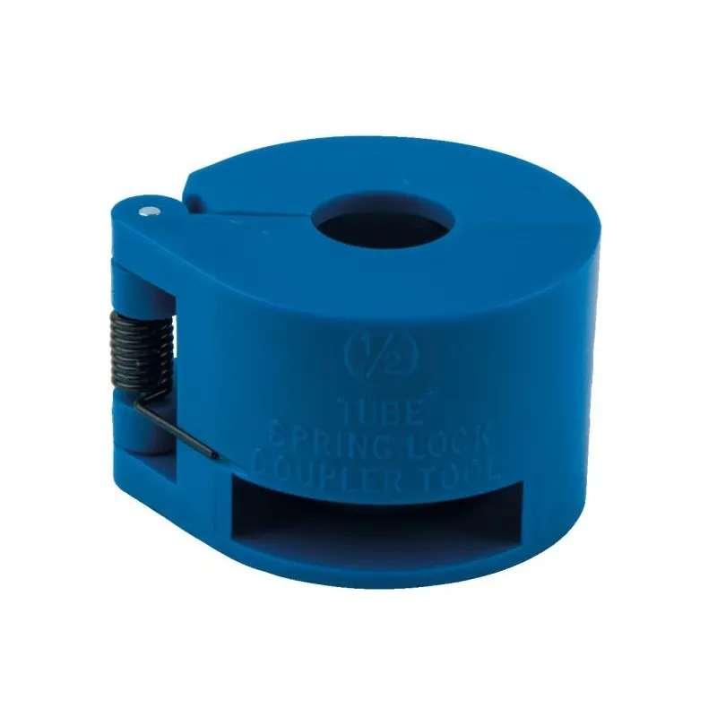 Extracteur tambour avec ressort . 1/2" KSTOOLS 115.1270 | 115.1270 Extracteur tambour avec ressort . 1/2" KSTOOLS 115.1270 | 115.1270