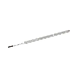 BAHBE-6990TX-T8-KL|7314151847746|Bahco