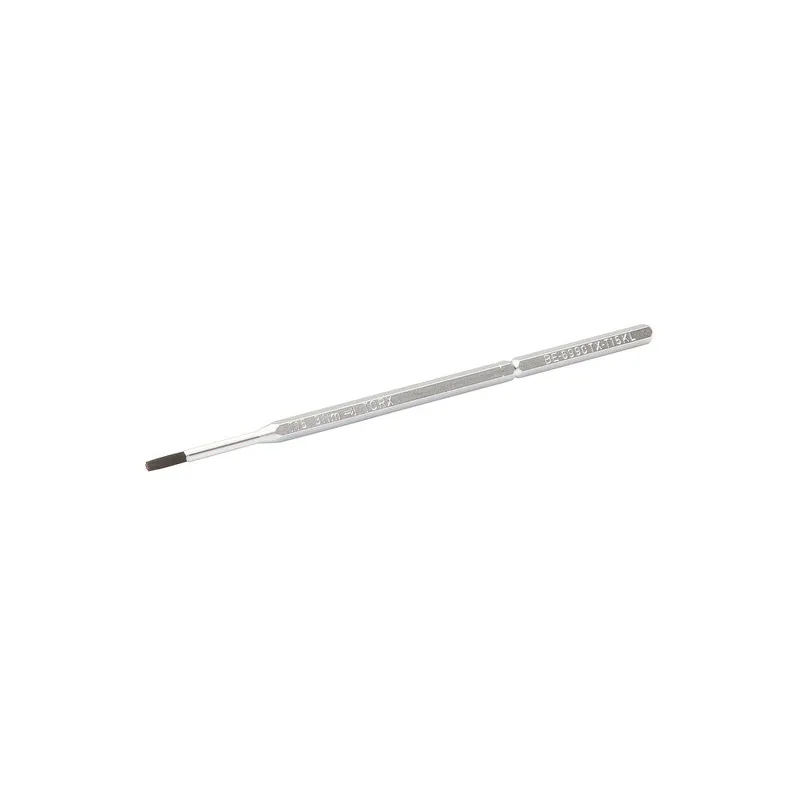 BAHBE-6990TX-T8-KL|7314151847746|Bahco BAHBE-6990TX-T8-KL|7314151847746|Bahco