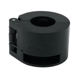 Extracteur tambour avec ressort . 5/8" KSTOOLS 115.1271 | 115.1271