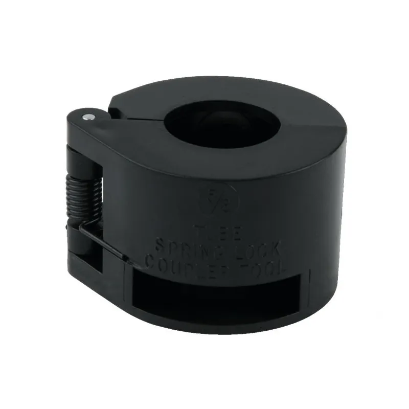 Extracteur tambour avec ressort . 5/8" KSTOOLS 115.1271 | 115.1271 Extracteur tambour avec ressort . 5/8" KSTOOLS 115.1271 | 115.1271