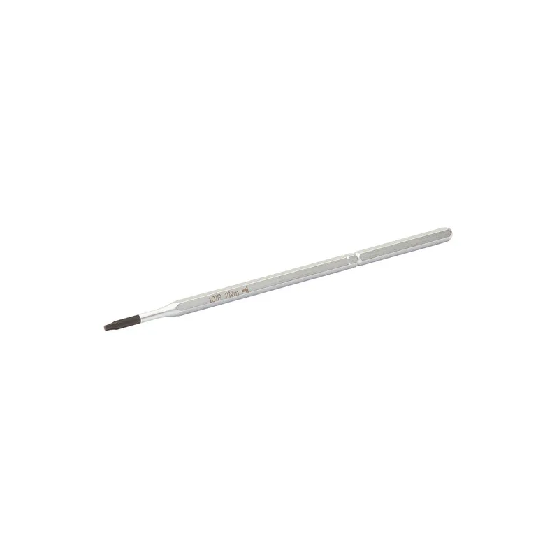 BAHBE-6990-IP15-KL|7314151847548|Bahco BAHBE-6990-IP15-KL|7314151847548|Bahco