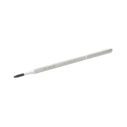 BAHBE-6990-IP8-KL|7314151847517|Bahco